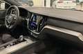 Volvo S60 B4G FWD RDesignaut Gris - thumbnail 23