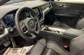 Volvo S60 B4G FWD RDesignaut Gris - thumbnail 6