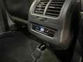 Volkswagen Touran Comfortline GOAL 2.0 TDI ***AHK | 7-Sitze*** Silber - thumbnail 29