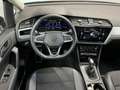 Volkswagen Touran Comfortline GOAL 2.0 TDI ***AHK | 7-Sitze*** Silber - thumbnail 20