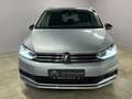 Volkswagen Touran Comfortline GOAL 2.0 TDI ***AHK | 7-Sitze*** Silber - thumbnail 3