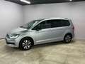 Volkswagen Touran Comfortline GOAL 2.0 TDI ***AHK | 7-Sitze*** Silber - thumbnail 7
