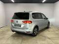 Volkswagen Touran Comfortline GOAL 2.0 TDI ***AHK | 7-Sitze*** Silber - thumbnail 10