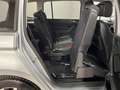 Volkswagen Touran Comfortline GOAL 2.0 TDI ***AHK | 7-Sitze*** Silber - thumbnail 14