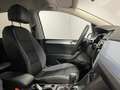 Volkswagen Touran Comfortline GOAL 2.0 TDI ***AHK | 7-Sitze*** Silber - thumbnail 17