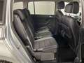 Volkswagen Touran Comfortline GOAL 2.0 TDI ***AHK | 7-Sitze*** Silber - thumbnail 16