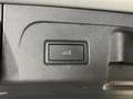 Volkswagen Touran Comfortline GOAL 2.0 TDI ***AHK | 7-Sitze*** Silber - thumbnail 28