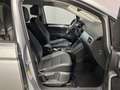 Volkswagen Touran Comfortline GOAL 2.0 TDI ***AHK | 7-Sitze*** Silber - thumbnail 18
