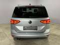 Volkswagen Touran Comfortline GOAL 2.0 TDI ***AHK | 7-Sitze*** Silber - thumbnail 11