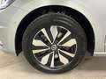 Volkswagen Touran Comfortline GOAL 2.0 TDI ***AHK | 7-Sitze*** Silber - thumbnail 8