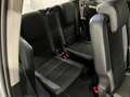 Volkswagen Touran Comfortline GOAL 2.0 TDI ***AHK | 7-Sitze*** Silber - thumbnail 15