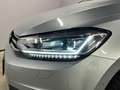 Volkswagen Touran Comfortline GOAL 2.0 TDI ***AHK | 7-Sitze*** Silber - thumbnail 4