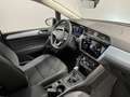 Volkswagen Touran Comfortline GOAL 2.0 TDI ***AHK | 7-Sitze*** Silber - thumbnail 2