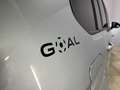 Volkswagen Touran Comfortline GOAL 2.0 TDI ***AHK | 7-Sitze*** Silber - thumbnail 24