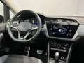Volkswagen Touran Comfortline GOAL 2.0 TDI ***AHK | 7-Sitze*** Silber - thumbnail 19