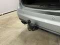 Volkswagen Touran Comfortline GOAL 2.0 TDI ***AHK | 7-Sitze*** Silber - thumbnail 23