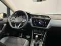 Volkswagen Touran Comfortline GOAL 2.0 TDI ***AHK | 7-Sitze*** Silber - thumbnail 21