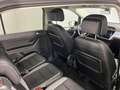 Volkswagen Touran Comfortline GOAL 2.0 TDI ***AHK | 7-Sitze*** Silber - thumbnail 22