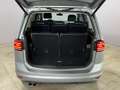 Volkswagen Touran Comfortline GOAL 2.0 TDI ***AHK | 7-Sitze*** Silber - thumbnail 12