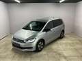 Volkswagen Touran Comfortline GOAL 2.0 TDI ***AHK | 7-Sitze*** Silber - thumbnail 5