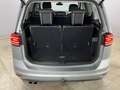 Volkswagen Touran Comfortline GOAL 2.0 TDI ***AHK | 7-Sitze*** Silber - thumbnail 13