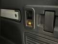 Volkswagen Touran Comfortline GOAL 2.0 TDI ***AHK | 7-Sitze*** Silber - thumbnail 27