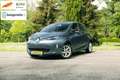 Renault ZOE R110 Limited 41 kWh €8850 NA SUBSIDIE, GARANTIE! Grijs - thumbnail 1