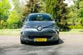 Renault ZOE R110 Limited 41 kWh €8850 NA SUBSIDIE, GARANTIE! Grijs - thumbnail 8