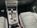 CUPRA Ateca Edition VZ 4Drive Kessy PDC CarPlay PANO Grau - thumbnail 8