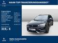 CUPRA Ateca Edition VZ 4Drive Kessy PDC CarPlay PANO Grau - thumbnail 2