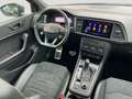CUPRA Ateca Edition VZ 4Drive Kessy PDC CarPlay PANO Grau - thumbnail 6