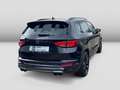 CUPRA Ateca Edition VZ 4Drive Kessy PDC CarPlay PANO Grau - thumbnail 4