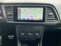 CUPRA Ateca Edition VZ 4Drive Kessy PDC CarPlay PANO Grau - thumbnail 7