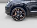 CUPRA Ateca Edition VZ 4Drive Kessy PDC CarPlay PANO Grau - thumbnail 5