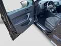 CUPRA Ateca Edition VZ 4Drive Kessy PDC CarPlay PANO Grau - thumbnail 14