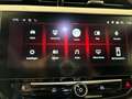 Opel Corsa CORSA GS-LINE/GPS/Camera/Carplay Noir - thumbnail 6