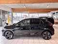Opel Corsa CORSA GS-LINE/GPS/Camera/Carplay Noir - thumbnail 4