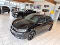 Opel Corsa CORSA GS-LINE/GPS/Camera/Carplay Noir - thumbnail 14