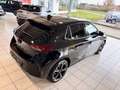 Opel Corsa CORSA GS-LINE/GPS/Camera/Carplay Noir - thumbnail 16