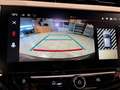 Opel Corsa CORSA GS-LINE/GPS/Camera/Carplay Noir - thumbnail 8