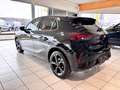 Opel Corsa CORSA GS-LINE/GPS/Camera/Carplay Noir - thumbnail 9