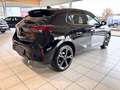 Opel Corsa CORSA GS-LINE/GPS/Camera/Carplay Noir - thumbnail 12