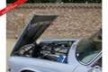 Jaguar XJ6 4.2 Coupe Series 2 RHD PRICE REDUCTION! "Lavender Blauw - thumbnail 44