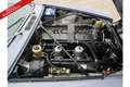 Jaguar XJ6 4.2 Coupe Series 2 RHD PRICE REDUCTION! "Lavender Niebieski - thumbnail 4