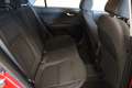 Kia Rio 1.0 TGDI First Edition Rood - thumbnail 12