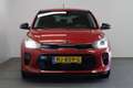 Kia Rio 1.0 TGDI First Edition Rood - thumbnail 4