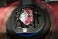 Kia Rio 1.0 TGDI First Edition Rood - thumbnail 21