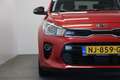 Kia Rio 1.0 TGDI First Edition Rood - thumbnail 7