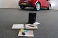 Kia Rio 1.0 TGDI First Edition Rood - thumbnail 36