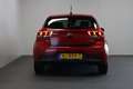Kia Rio 1.0 TGDI First Edition Rood - thumbnail 19